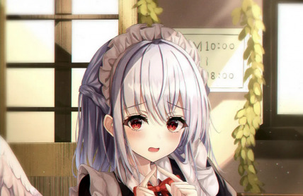 The Fiefdom of Kishin Sagume