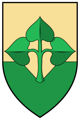 The Republic of Kistelek