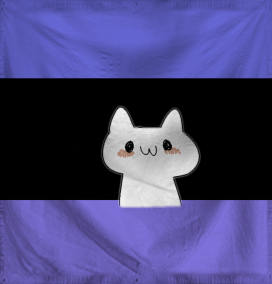 The Republic of Kittville