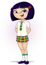 The Republic of Kitty Ko