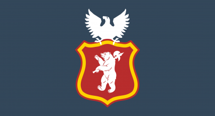 The Republic of Kivu 45