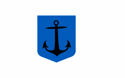 The Incorporated States of K