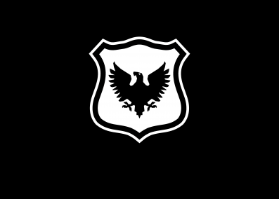 The Defender of Kivu XXIV