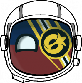 The Republic of Kiyosi