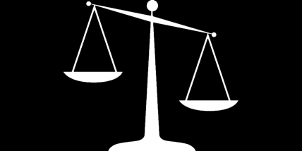 The Holy Empire of Kkhano