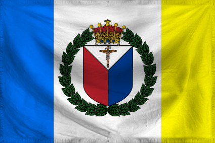 The Great Republic of Klanbe