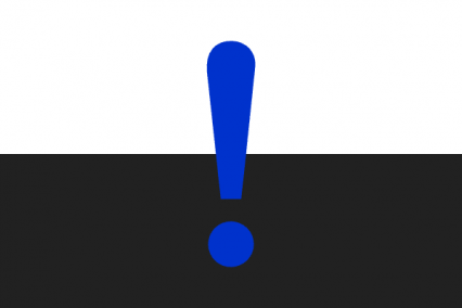 The Republic of Klangers