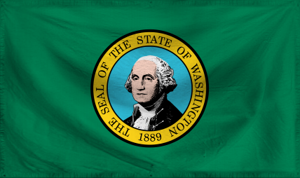 The County of Klickitat