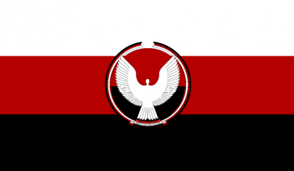 The State of Kloinaria