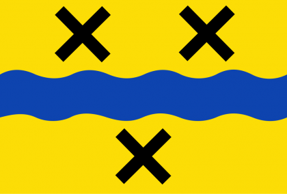 The Republic of Klundert