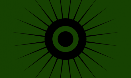 The Holy Empire of Klython