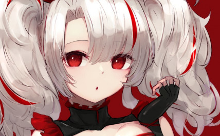 The P-class Cruiser of KMS P