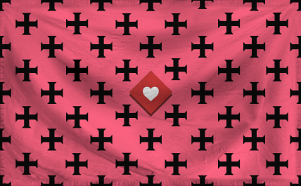 The Hyperfascist Holy Order 