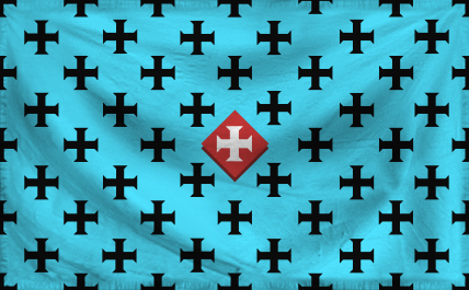 The Hyperfascist Holy Order 