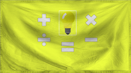 The Commonwealth of Knowledg