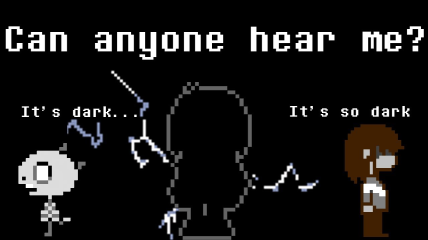 The Community of Known Quant