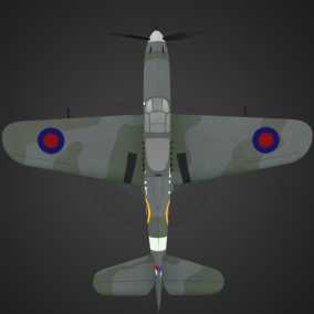 The Armed Republic of Kobras