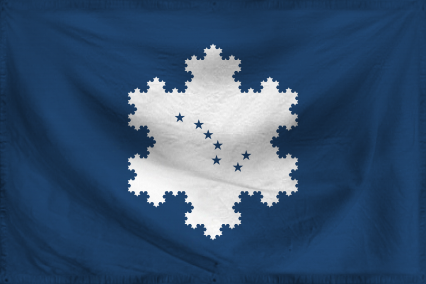 The United Socialist States 