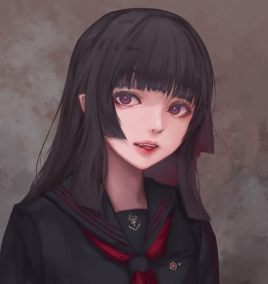 The Queendom of Koda Yasu