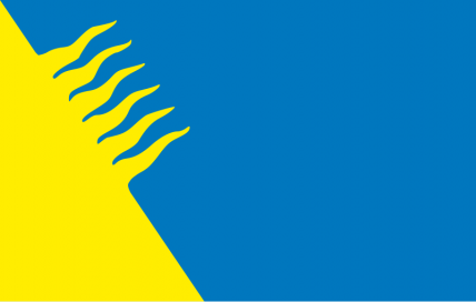 The Republic of Kohtla Jarve