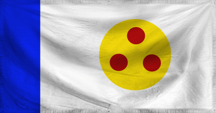 The Kingdom of Kojiro