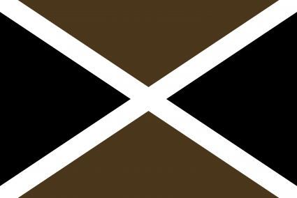 The Free Land of Kokolon