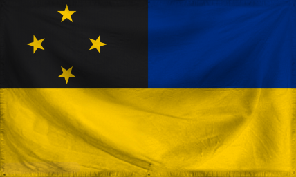 The Federation of Kolanda