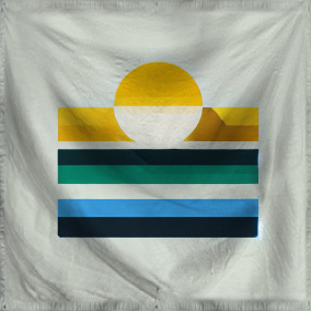 The Most Serene Republic of 