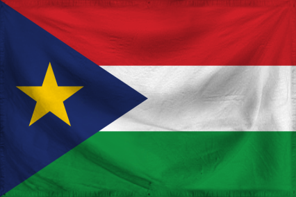 The Constitutional Republic 