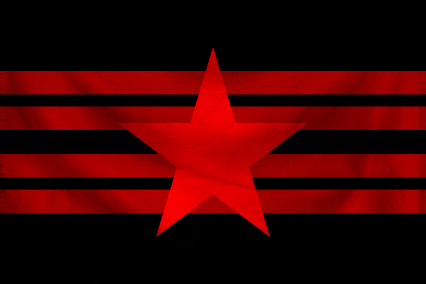 The People's Republic of Kol