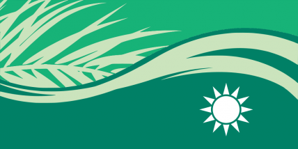 The Republic of Kolowesi