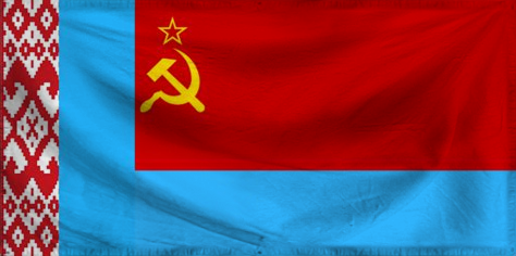 The United Socialist States 