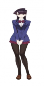 The Incorporated States of K