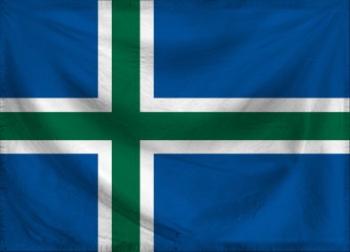 The Democratic Dictatorship 