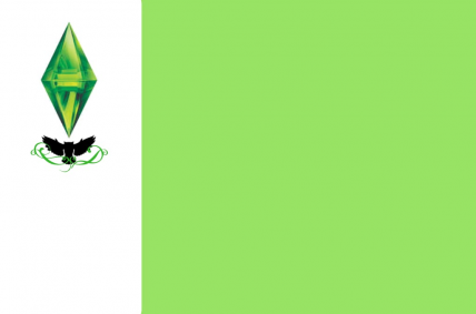 The Free Land of Komuna del 