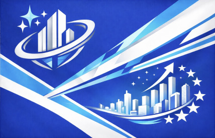 The Federation of Konarea