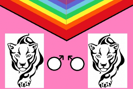 The Republic of Kongay