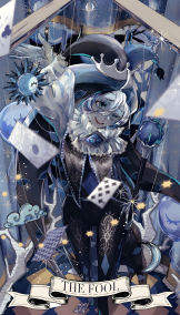 The ⨇⋒????╬ⅇℾ ⌾⨎ ⅅⅇ⋐ⅇⅈ╬ of K