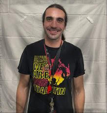 The Rogue Nation of Konradic