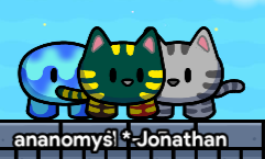 The Republic of Koodey 8645