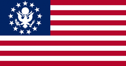 The Republic of Koponan