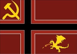 The United Socialist States 