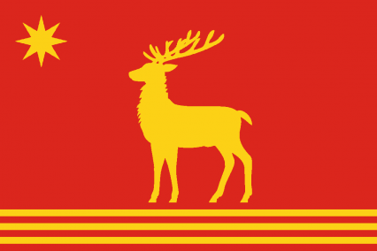 The People's Republic of Kor