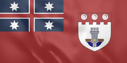 The Dominion of Kori-chi