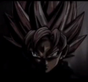 The Rogue Nation of Korind