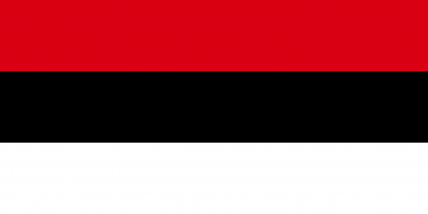 The Korinissia of Korinissia