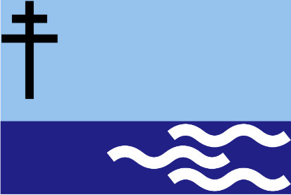 The Free Land of Korinthosi