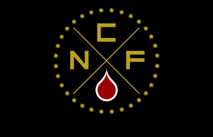 The New Cruor Federation of 