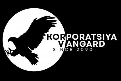 The Confederacy of Korporats