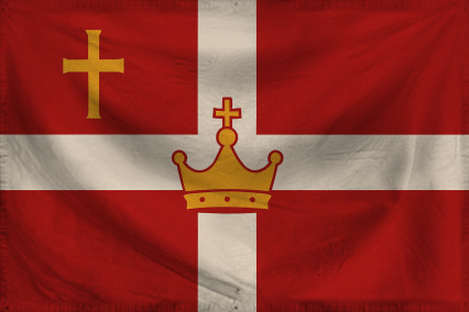 The Kingdom of Kortreston